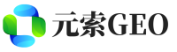 芦溪县元索GEO